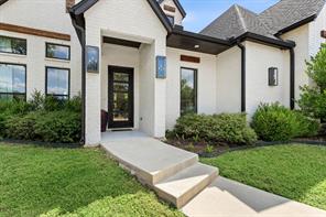 509 Durbin Court - Photo 6