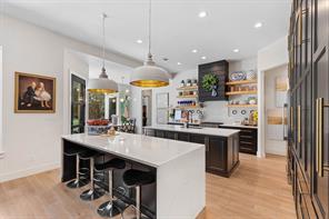 509 Durbin Court - Photo 7