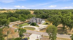 509 Durbin Court - Photo 8