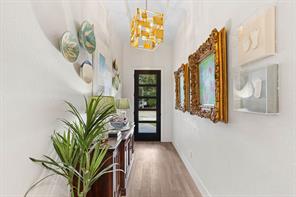 509 Durbin Court - Photo 9