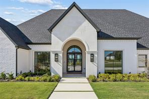 122 Ford Court