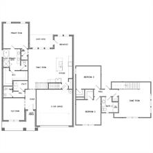 1530 Oakdale Drive - Photo 2