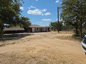 4205 Austin Place