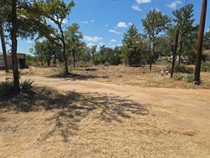 4205 Austin Place - Photo 10