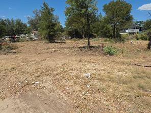 4205 Austin Place - Photo 2