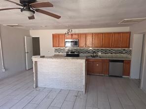 4205 Austin Place - Photo 3