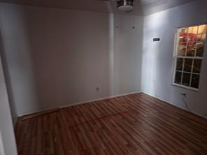 4205 Austin Place - Photo 4