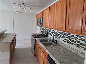 4205 Austin Place - Photo 5