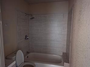4205 Austin Place - Photo 6