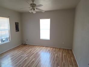 4205 Austin Place - Photo 7