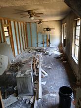 4205 Austin Place - Photo 8