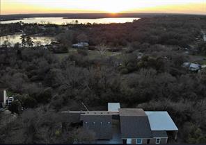4205 Austin Place - Photo 9
