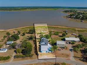 356 County Road 221