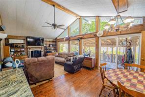 356 County Road 221 - Photo 10