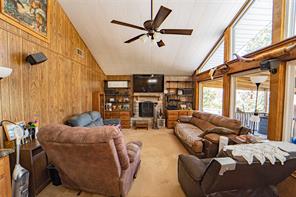 356 County Road 221 - Photo 11