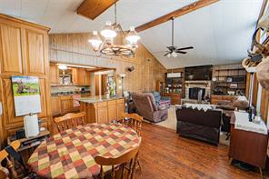 356 County Road 221 - Photo 12