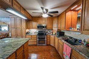 356 County Road 221 - Photo 14
