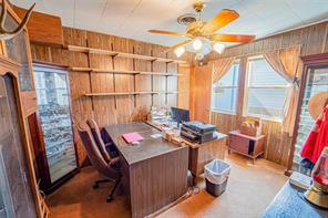 356 County Road 221 - Photo 18