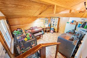 356 County Road 221 - Photo 19