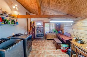 356 County Road 221 - Photo 20