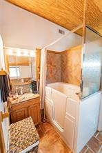 356 County Road 221 - Photo 22