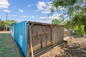 356 County Road 221 - Photo 30