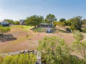 356 County Road 221 - Photo 32