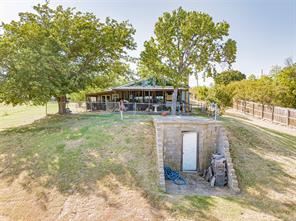 356 County Road 221 - Photo 33