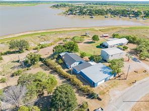 356 County Road 221 - Photo 34