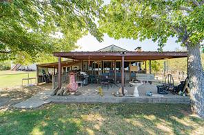356 County Road 221 - Photo 7