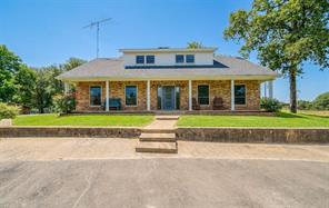 8001 Farm Road 1448