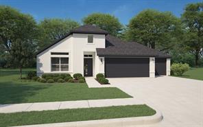 3211 Azalea Lane