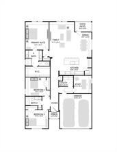 3209 Azalea Lane