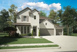 3214 Azalea Lane