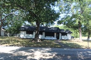 407 N Jefferson Street