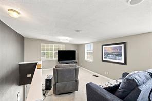 109 Yellowstone Drive - Photo 10