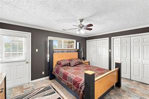 109 Yellowstone Drive - Photo 12