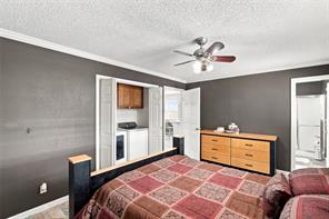 109 Yellowstone Drive - Photo 13