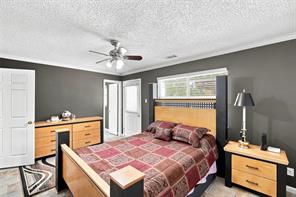 109 Yellowstone Drive - Photo 14