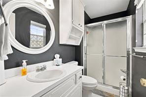 109 Yellowstone Drive - Photo 15