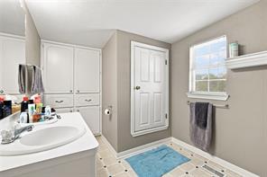109 Yellowstone Drive - Photo 16