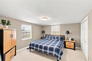 109 Yellowstone Drive - Photo 17