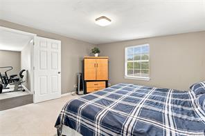 109 Yellowstone Drive - Photo 18