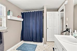 109 Yellowstone Drive - Photo 19