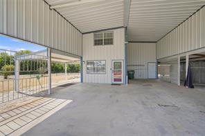 109 Yellowstone Drive - Photo 2