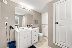 109 Yellowstone Drive - Photo 20