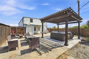 109 Yellowstone Drive - Photo 21