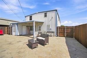 109 Yellowstone Drive - Photo 22