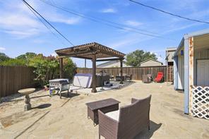 109 Yellowstone Drive - Photo 23