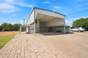 109 Yellowstone Drive - Photo 3